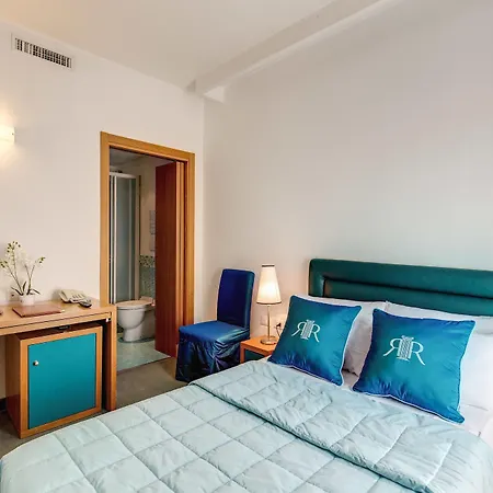 Residenza Romantica
