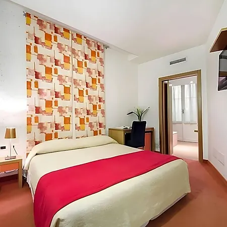 Residenza Romantica 3*