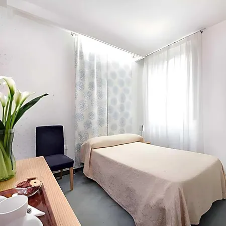 Residenza Romantica