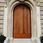 Residenza Romantica 3*