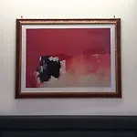 Konukevi Residenza Romantica 3*