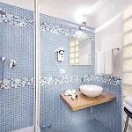 Residenza Romantica Konukevi 3*