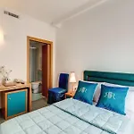 Residenza Romantica