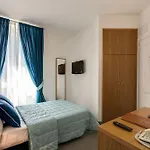 Residenza Romantica
