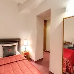 Konukevi Residenza Romantica