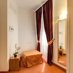 Residenza Romantica Roma