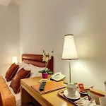 Residenza Romantica 3*