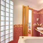 Konukevi Residenza Romantica 3*