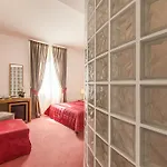 Konukevi Residenza Romantica