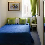 Residenza Romantica Roma