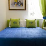 Konukevi Residenza Romantica 3*