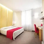 Konukevi Residenza Romantica Roma