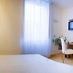 Residenza Romantica Konukevi