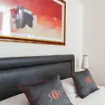 Residenza Romantica