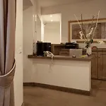 Residenza Romantica Konukevi