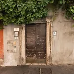 Residenza Romantica Konukevi