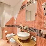 게스트하우스 Residenza Romantica 로마
